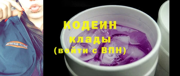 марки nbome Вяземский