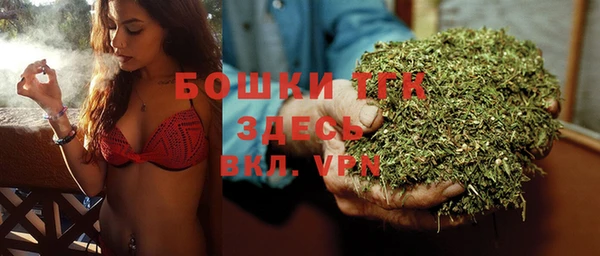 mdpv Надым