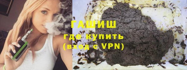 mdpv Надым