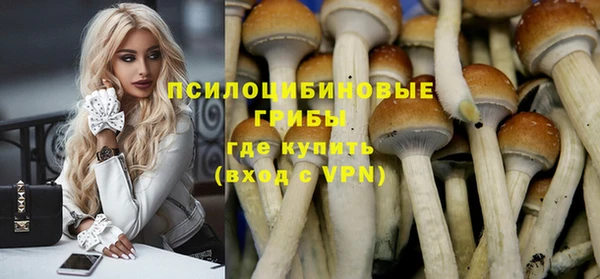 дурь Навашино