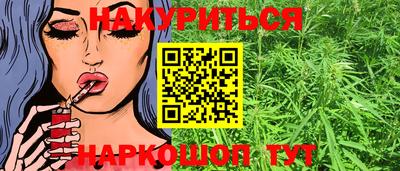не бодяженный Гусь-Хрустальный