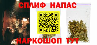 не бодяженный Гусь-Хрустальный