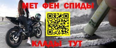 не бодяженный Гусь-Хрустальный